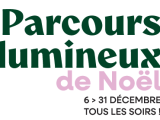 Parcours lumineux_L'Isle-sur-la-Sorgue