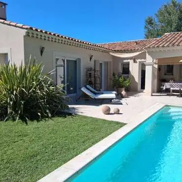 AAD - Vacation Home
