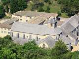 Abbaye de Sénanque