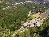 Abbaye de Sénanque