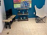 espace TV