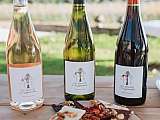 Trois vins