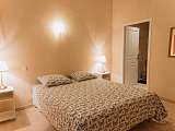 Chambres double
