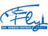 Fly Sorgue Ventoux_Pernes-les-Fontaines