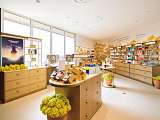 Boutique