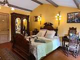 Grande Chambre