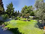 Parc Arboré