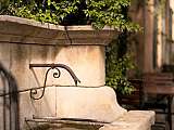 Fontaine