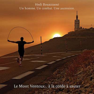 Projection du documentaire Amaziigh - EN