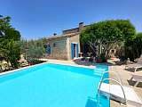 La Massette du Cheval Blanc