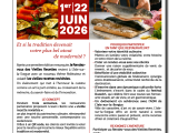 Les vieilles Recettes page 2