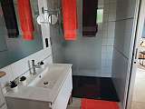 Grande salle de bain
