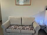 Salon cosy