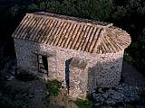 Chapelle Saint Pierre