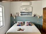 Chambre 3