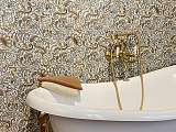 Salle de bain et douche 1