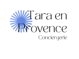 Tara en Provence_L'Isle-sur-la-Sorgue