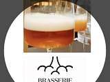Miss’Isle, l’élégance d’une bière