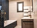 Salle de bain 1