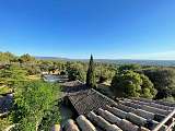 vue panoramique