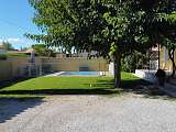 La Bastide de Laura_L'Isle-sur-la-Sorgue