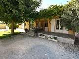 La Bastide de Laura