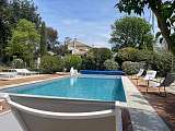 piscine vue 2