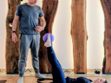 Pilates