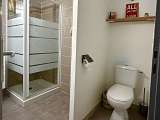 Loft sur la Sorgue_L'Isle-sur-la-Sorgue