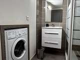 Loft sur la Sorgue_L'Isle-sur-la-Sorgue