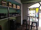 boutique
