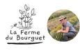 Logo Ferme