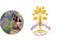 Logo Equilibrium