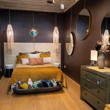 Top 10 des boutiques déco à L’Isle-sur-la-Sorgue  - EN