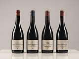 Un terroir, un vin, une identité.