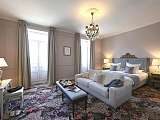 Grand Hôtel Henri