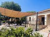 TERRASSE SILVAIN