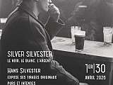 Exposition Silver Silvester