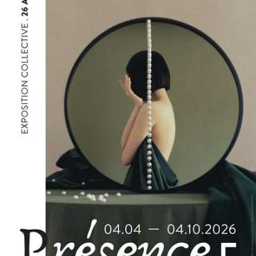 Rendez-vous au jardin CAMPREDON art & image - EN