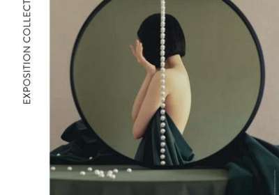 Rendez-vous au jardin CAMPREDON art & image - EN