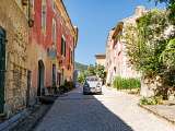 Yes Provence - The Vintage Roads_Saint-Andiol