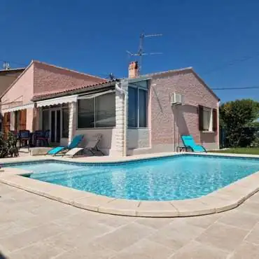 Villa Janiro