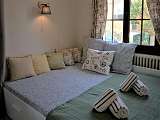 Chambre 3