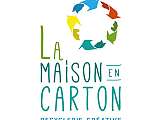 logo Maison en Carton
