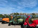 Loc’Two Scoot Provence - Location de Scooter_Avignon