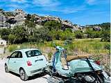 Loc’two Scoot Avignon Provence - Location de Scooter / Scooter rental_Avignon
