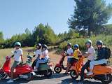 Loc’Two Scoot Provence - Location de Scooter_Avignon