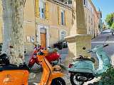 Loc’Two Scoot Provence - Location de Scooter_Avignon