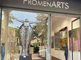 Galerie PromenArts