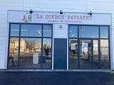 anonyme